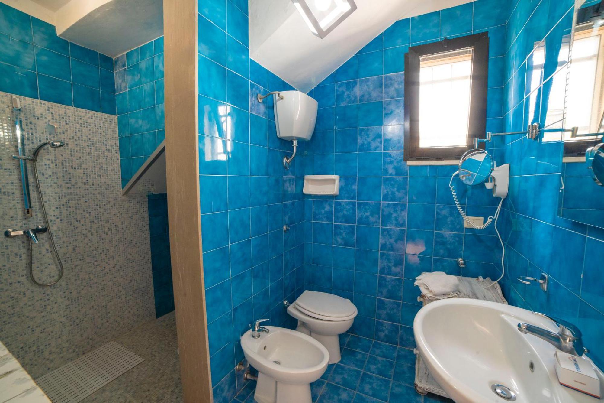 Villa Lisa Garden And Pool - Happy Rentals Melendugno Exterior photo
